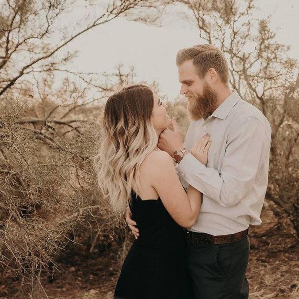 Meet your Posher, Lindsey